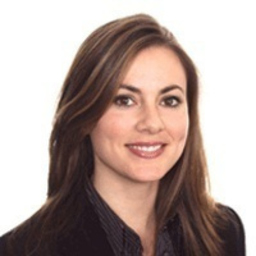 Joanna Lewis