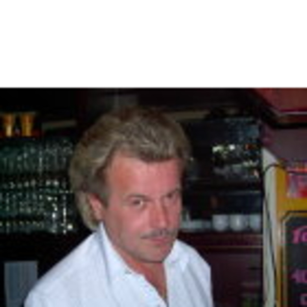 Manfred Bolkart geschäftsführer business lounge XING