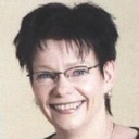 Margitta Kullik