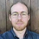 Ing. Guido Lange-Tuchscherer