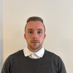 Christoph Macht's profile picture
