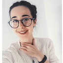 Yana Iskayeva