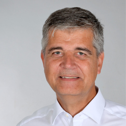 Thorsten Klaffke