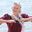 user profile image