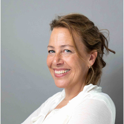 Sonja Lange