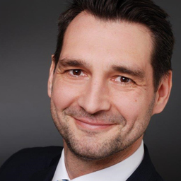 Christian Volker