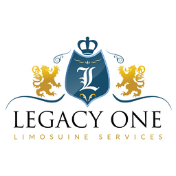 Legacy One Limo