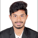 Prem Balaji