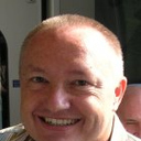 Peter Graf