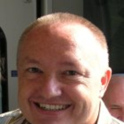 Peter Graf