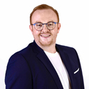 Tobias Sieger