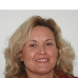 Susanne Burki