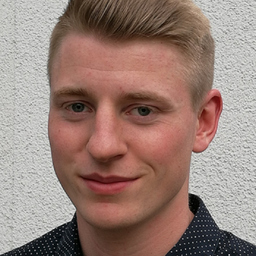 Maximilian Rudisch
