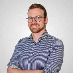 Marcel Wahl