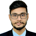 Social Media Profilbild Mukul Jain Karlsruhe