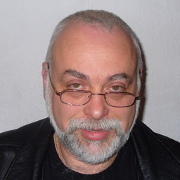 Igor Kopelev