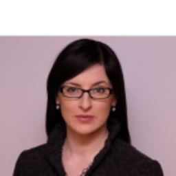 Liega Buračevska