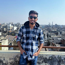 Kush Bhavsar