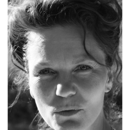 Cecilia Schelper