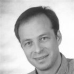 Wolfgang Straub