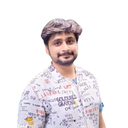 Ashhad Ahsan Rehman
