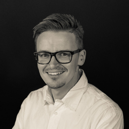 Stefan Lechler