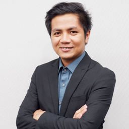 Arden Jewel De Guzman
