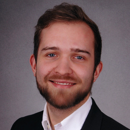 Kristian Eilitz