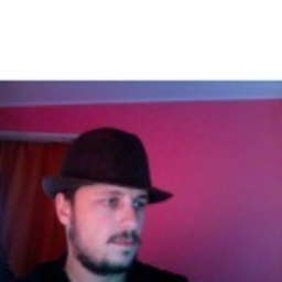 Vincenzo Ancemi