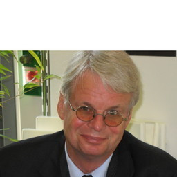 Henner von der Banck