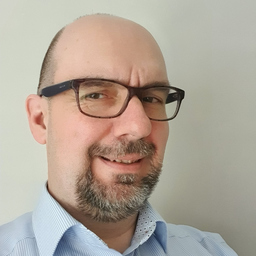 Heiko Hüttner