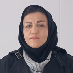 Ava Azaditalab