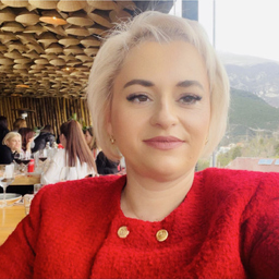 Elerta Kolimja