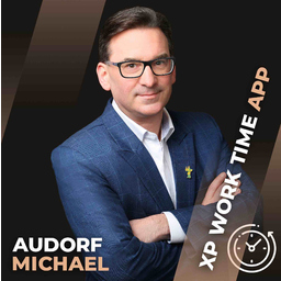 Michael Audorf