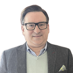 Michael Audorf
