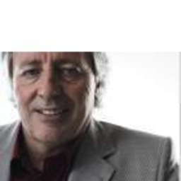 Gerhard Altmann