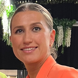 Rabia Kartop