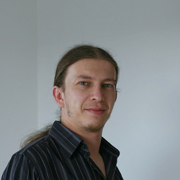 Mike Molin