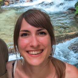 Hanna Endres-Lang
