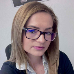 Mihaela Moldovan