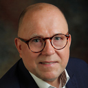 Ulrich Ullmann