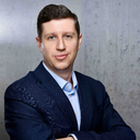 Christian Holzinger