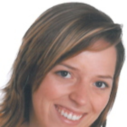Tabea Ernst