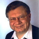 Dr. Joachim Dr. Metter