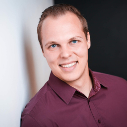 Lukas Gyo