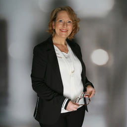 Jasmin Köhler