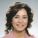 Fatma Gür