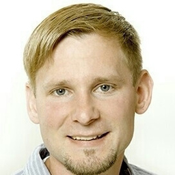 Gerrit Lück
