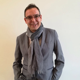 Alexej Kypta