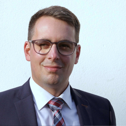 Daniel Kessler